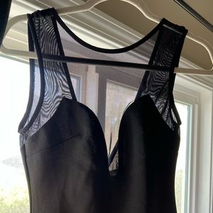 LuLu’s Bodysuit